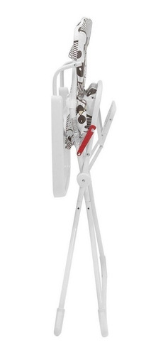 Imagem 5 de 5 de Cadeira Refeição Standard 5016 Galzerano (suporta Até 15 Kg)