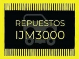 Mesetas Delantera Marca Daichi Japonés Para Corolla