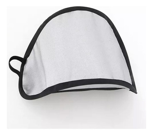 Para Para /wm Sombrilla Para Celular Soporte Para Celular