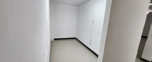 Local En Arriendo En La Estrella (279058883).