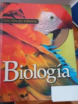 Comprar Libros, Biología