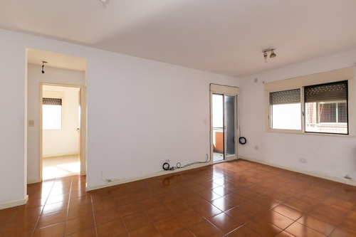 Imagen 5 de 23 de Dpto 3 Ambientes En Venta En Centro San Martín