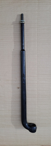 Palanca De Cambios Mercedes Benz 710/ 914