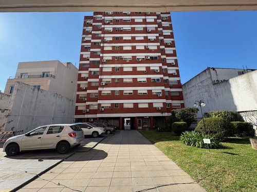 Departamento En Venta En Sarandi