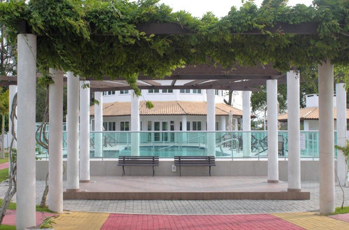 Imagem 3 de 20 de Apartamento À Venda No Bairro Cachoeira Do Bom Jesus - Florianópolis/sc - O-8405-17428