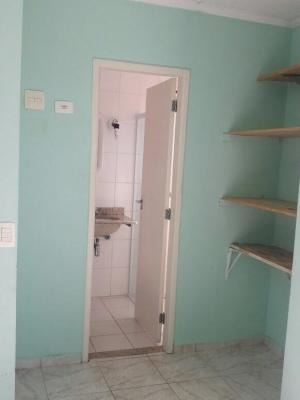 Imagem 7 de 10 de Ref.: 16138 - Sobrado Em Vargem Grande Paulista Para Venda - 16138