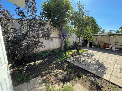 Imagen 16 de 30 de Excelente Oportunidad, Hermosa Casa En Barrio Residencial