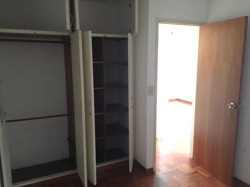 Imagen 12 de 12 de Exclente Apartmaneto Inversion Seguro Con Renta Y Bajos Gc