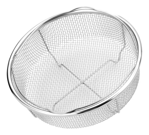Cesta De Filtro Para Fregadero, Cesta Para Drenaje De Verdur