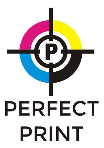 Imagen 2 de 5 de Papel Fotografico Autoadhesivo A4 Brillante Glossy 20 Hojas Para Impresoras Inkjet / Tinta