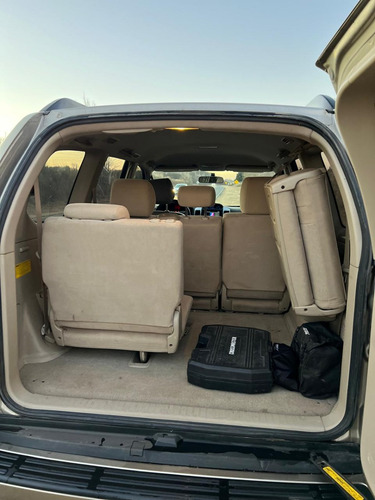 Toyota Land Cruiser 3.0 Prado