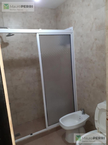 Imagen 13 de 28 de Casa - La Nueva Hermosura