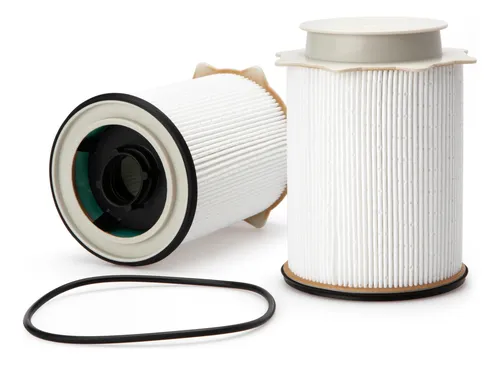 comprar Fleetguard Fs53000 Filtro Combustible Ram Con Cummins 6.7l