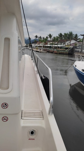 Imagem 3 de 9 de Intermarine Full 440