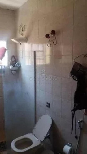 Imagem 9 de 10 de Casas - Ref: V5817