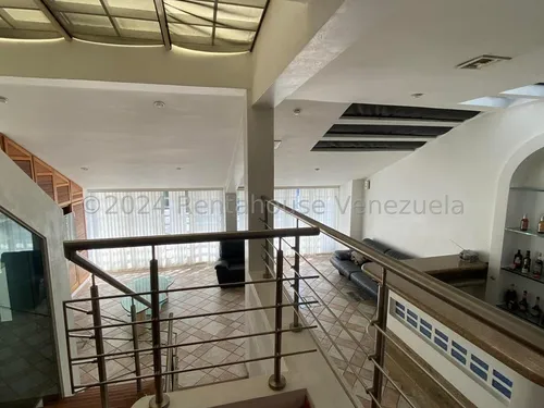 Casa En Venta - Cg 24-14599