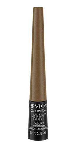 Revlon Colorstay Flaco Caoba - 7350718:mL a $175990