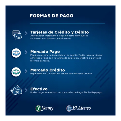 Direccion Estrategica Internacional - José Jiménez Quintero