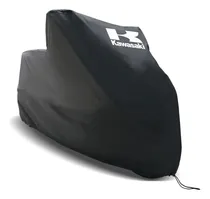 Comprar Funda Cubre Moto Kawasaki Versys 1000 Versys 650  Klr 650 