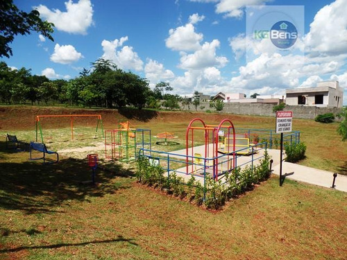 Imagem 18 de 18 de Casa À Venda, 192 M² Por R$ 1.300.000,00 - Condomínio Vila Franca - Paulínia/sp - Ca0635