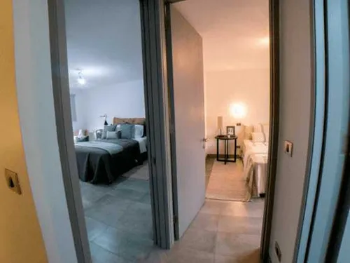 Dúplex Con Patio 2d+ 2b+ Est + Bd (99192)