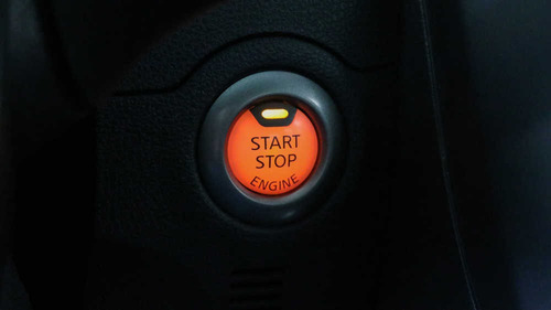 Nissan Versa 1.6 Sense - 138092 - C