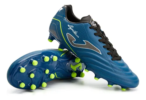 Botines joma futbol 11 hotsell