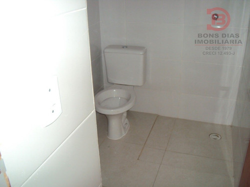 Imagem 15 de 15 de Sobrado Em Condominio - Penha De Franca - Ref: 5997 - V-5997