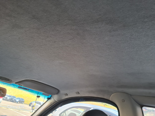 Chevrolet Celta 1.0 Life Flex Power 3p 70 hp