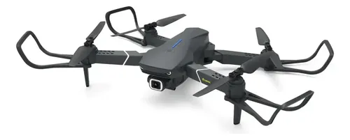 Drone Eachine E520s 1080p 16min Gps Wifi Fpv | MercadoLivre