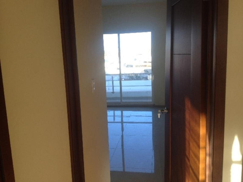 Imagen 4 de 12 de Casa Sola En Venta Fracc Paso Real