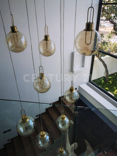 Imagen 7 de 26 de Casa En Venta En Bugambilias | Vista Panoramica