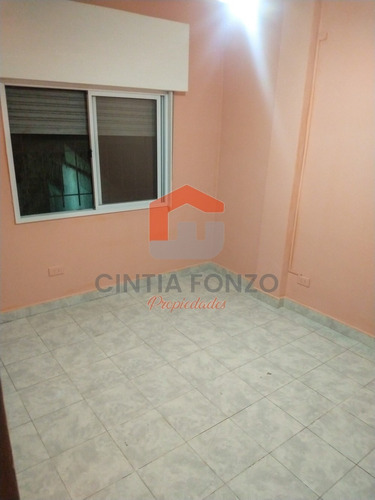 Alquiler Departamento 2 Ambientes Chubut 4565