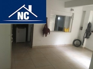 Imagem 18 de 30 de Casa - Ca00156 - 67868342