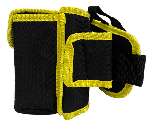Cinto Bolsa Para Ferramentas Com Cinto Ajustável Com Alça