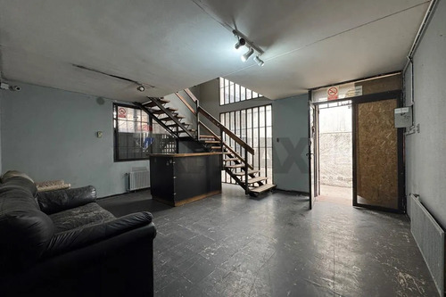 Arriendo Oficina - Galpón Viel/autop Central