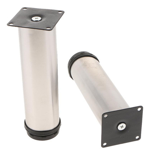Ph Compatible Patas De Sofá Ajustables 20 Centímetros