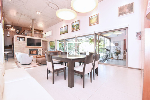 Imagen 8 de 25 de Vende Moderna Casa Punta Del Este Ideal Para Vivir (ref: Psd-6189)