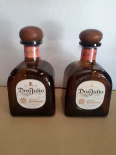 Don Julio Tequila