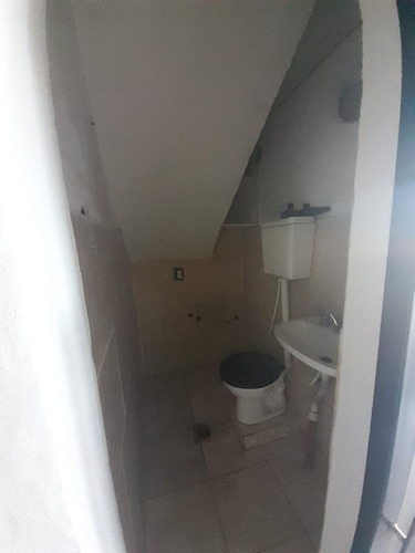 Venta Casa 3 Dormitorios. San Luis, Calle Tomás Jofre