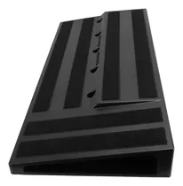 Comprar Efeitos De Pedaleira De Guitarra Acessórios De Pedaleira Par