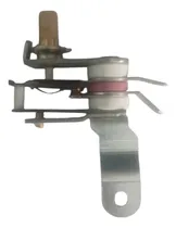 Comprar Termostato Pava Electrica Varias Marcas