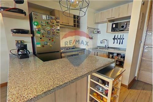 **oportunidad Depto Plaza Egaña 2d 2b E B **