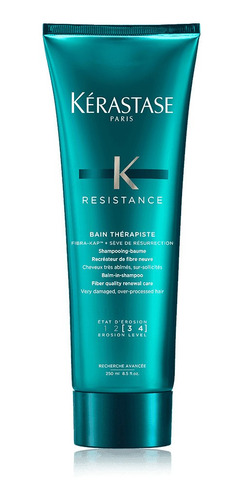 Kérastase Bain Thérapiste (250 Ml)