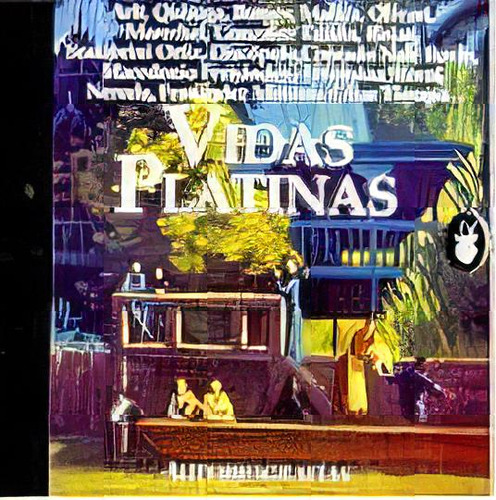 Vidas Platinas: Nº18 Autobiografias -neruda-alonso-lafinur-pettide Murat..., De Borre, Omar. Serie N/a, Vol. Volumen Unico. Editorial Mate, Tapa Blanda, Edición 1 En Español, 2004