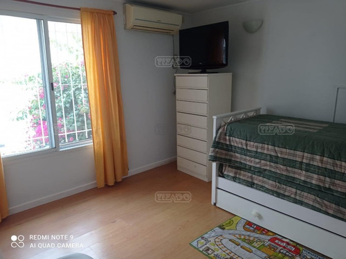 Imagen 22 de 30 de Departamento Ph En Venta Ubicado En Colegiales, Capital Federal