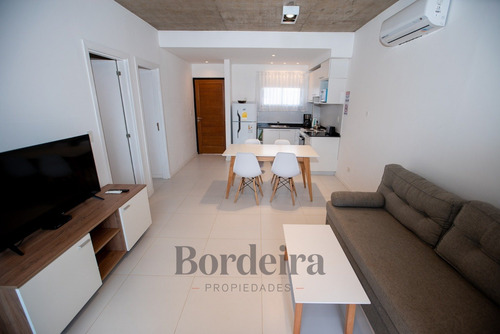 Imagen 9 de 17 de Venta Departamento En Valeria Del Mar