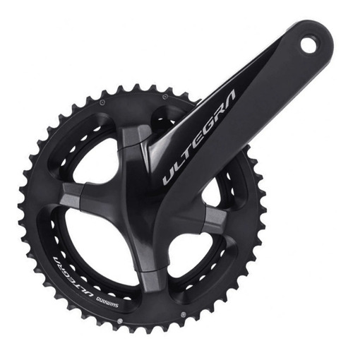 Pedivela Shimano Ultegra Fc-r8000 - 53/39d