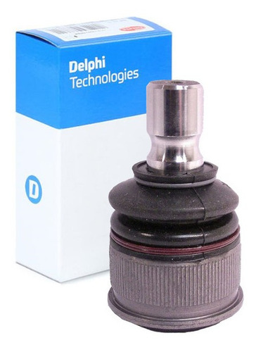 Rotula Horquilla Suspension Izq Oem: Lc6234300c