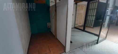 Imagen 10 de 13 de Local - Villa Ballester